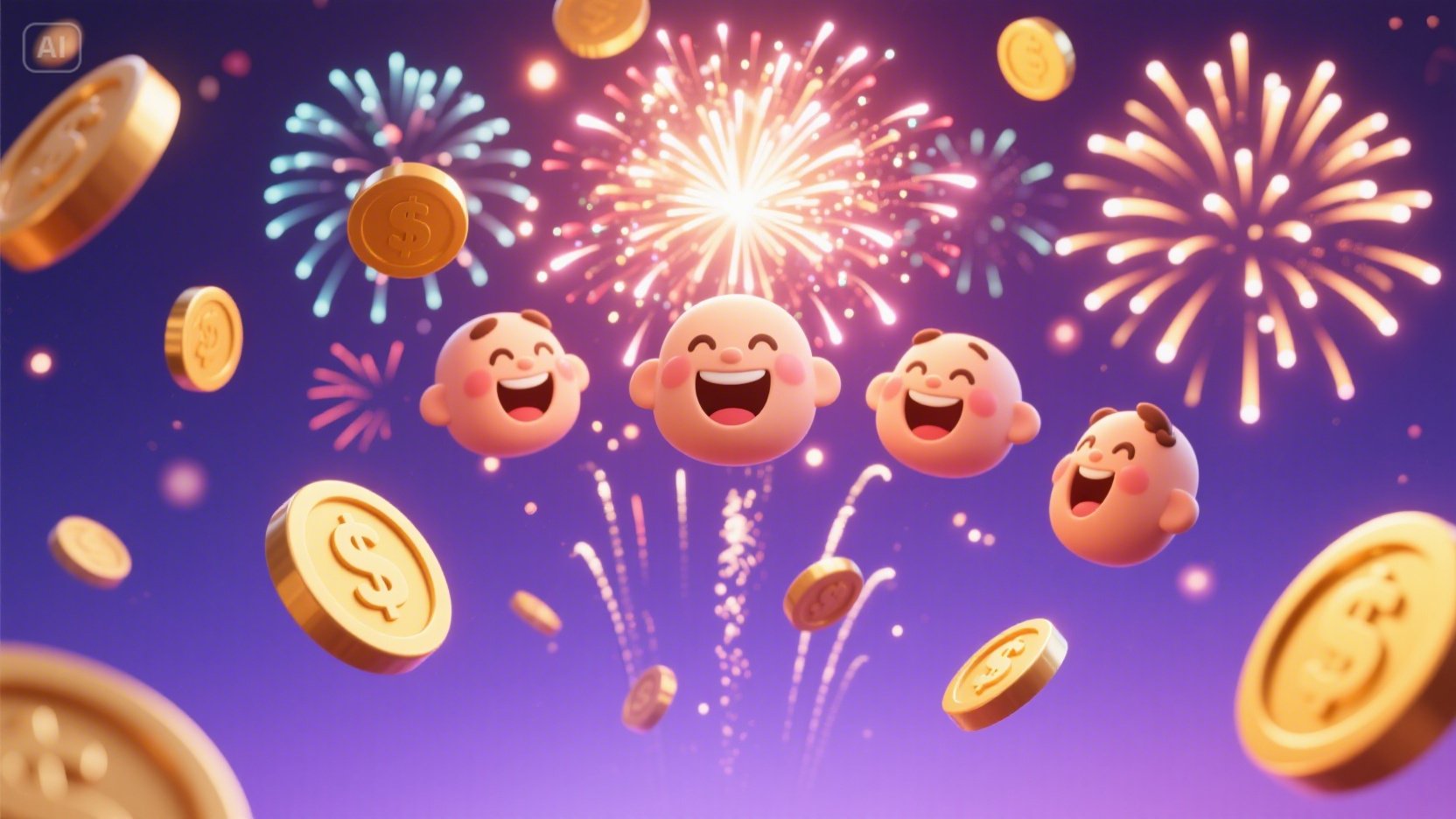 jackpot buffalo slots apk